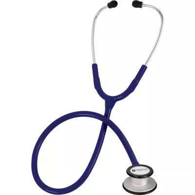 CLINICAL PLUS NAVY-BOX - New (SKU: 18703901)