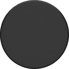POPSOCKET V2 BLACK