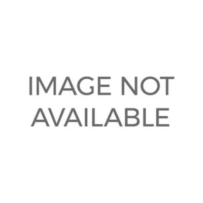 MEDICAL SUPPLY-COURSE RELATED - New (SKU: 26)