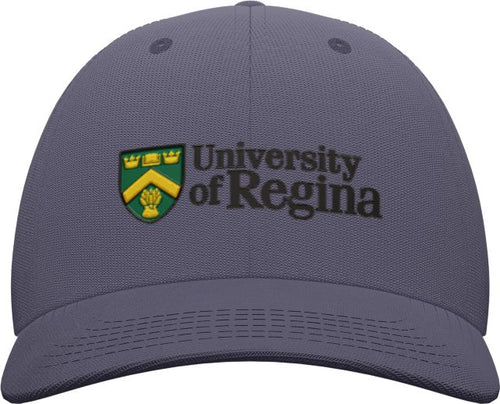 University of Regina Cap