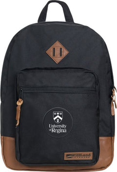University of Regina Backpack