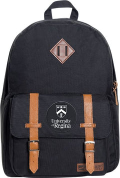University of Regina Backpack