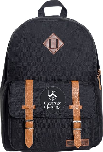 University of Regina Backpack