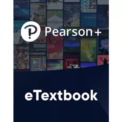 Pearson eText for Strategies for Teaching Students with Learning and Behavior Disabilities (OLP)