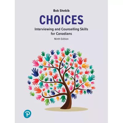 Choices