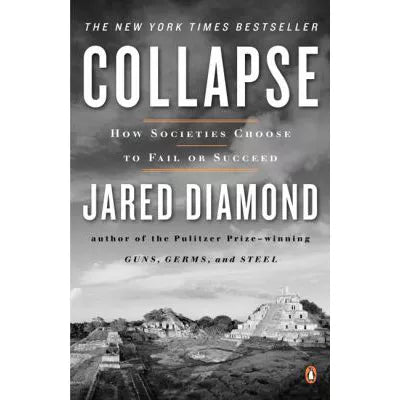 Collapse