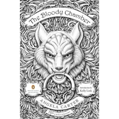 Bloody Chamber