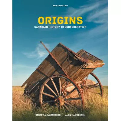 Origins
