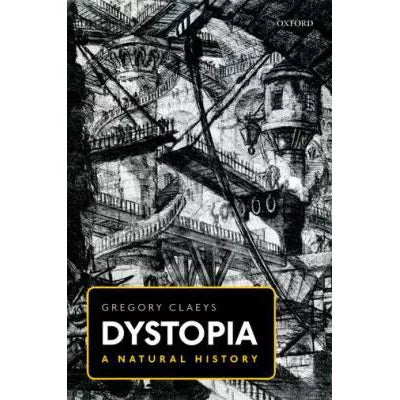 Dystopia