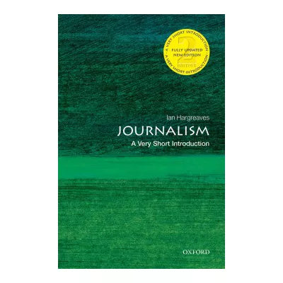 Journalism