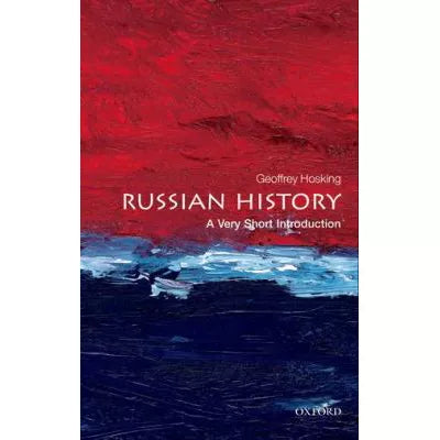 Russian History
