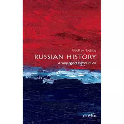 Russian History