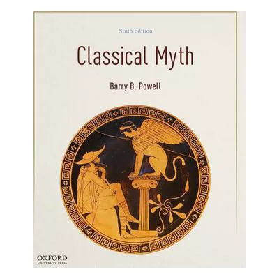 Classical Myth