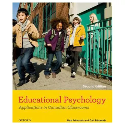 Educational Psychology