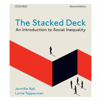 The Stacked Deck