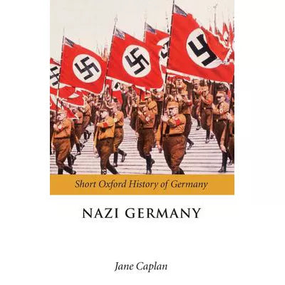 Nazi Germany