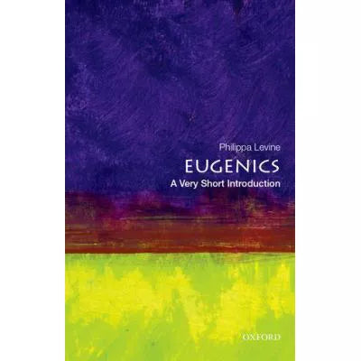 Eugenics