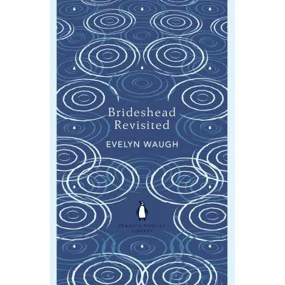 Brideshead Revisited