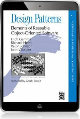 Design Patterns