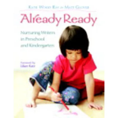Already Ready