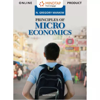 IAC MT PRINCIPLES MICROECONOMI CS