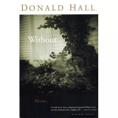 Without