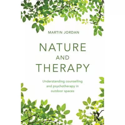 Nature &amp; Therapy