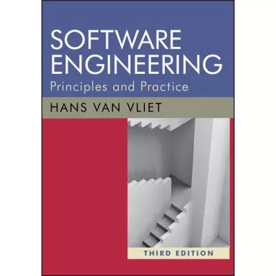 Software Engineering