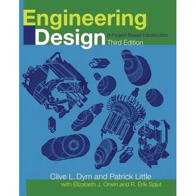 Engineering Design