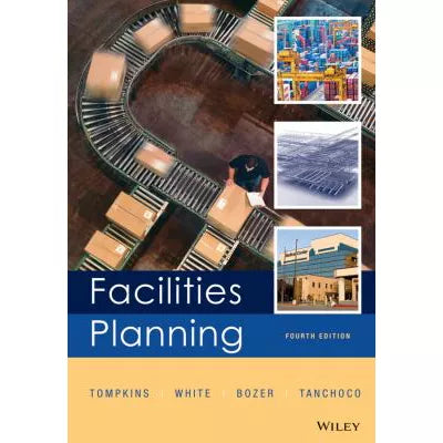 Facilities Planning