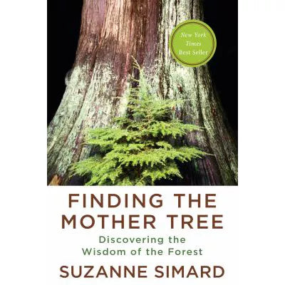 Finding the Mother Tree
