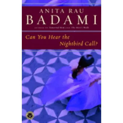 Can You Hear the Nightbird Call?