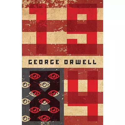 1984