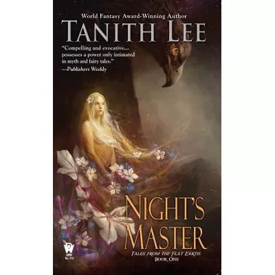 Night's Master