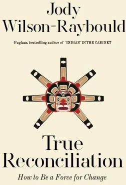 True Reconciliation