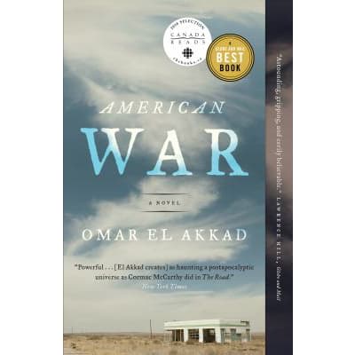American War