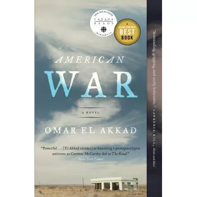 American War