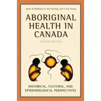 Aboriginal Health in Canada
