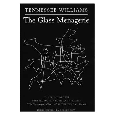The Glass Menagerie