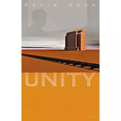 Unity (1918)