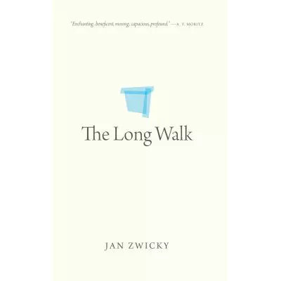 Long Walk