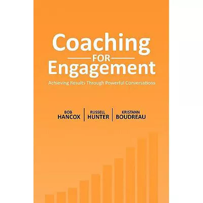 Coaching for Engagement