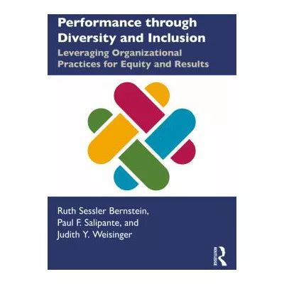 Performance through Diversity and Inclusion