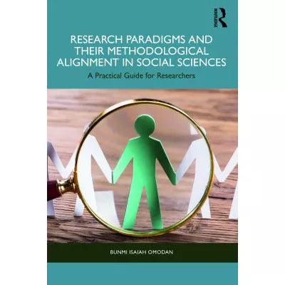 Research Paradigms &amp; Their Methodological Alignment in Social Sciences: A Practical Guide for Researchers
