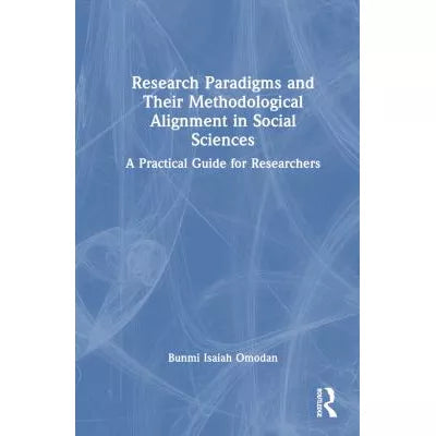 Research Paradigms and Their Methodological Alignment in Social Sciences : A Practical Guide for Researchers
