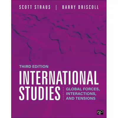 International Studies