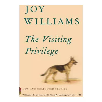 Visiting Privilege
