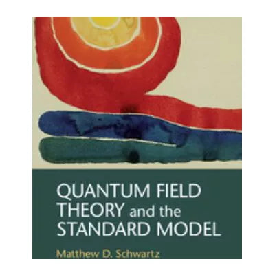 Quantum Field Theory and the Standard Model