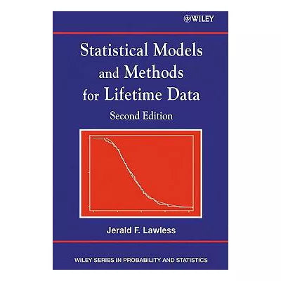 Statistical Models and Methods for Lifetime Data