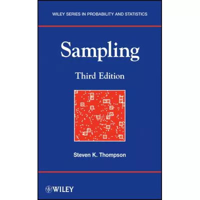 Sampling